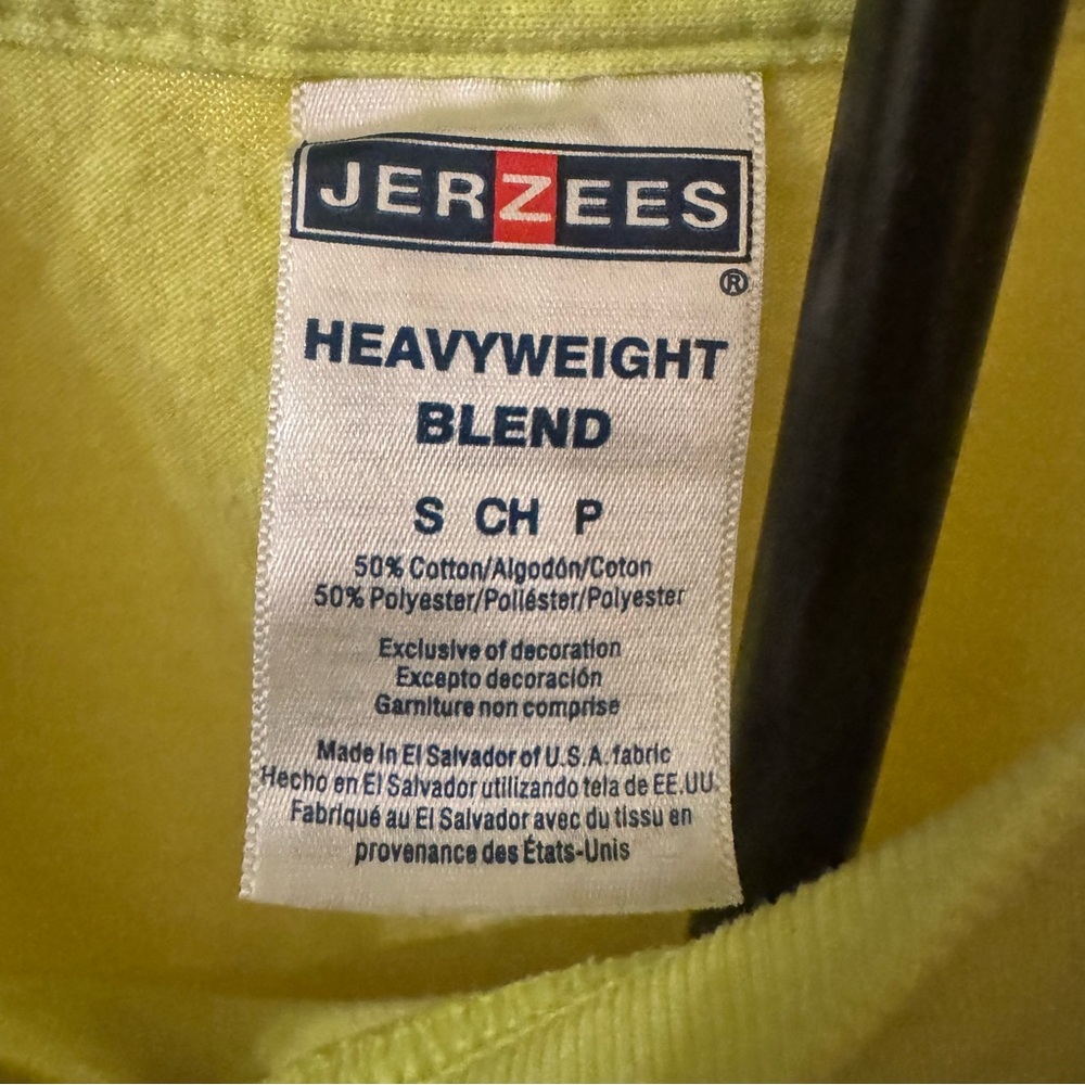 Make A Difference Recycle - image 3